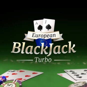 pokie, n. meanings, etymology and more .